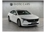 Bestune B70 2025 Brand New